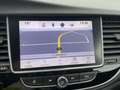 Opel Mokka X 1.4 Turbo Innovation Navigatie Lane Assist Stuur e Bruin - thumbnail 16
