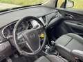 Opel Mokka X 1.4 Turbo Innovation Navigatie Lane Assist Stuur e Bruin - thumbnail 13