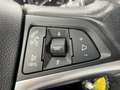 Opel Mokka X 1.4 Turbo Innovation Navigatie Lane Assist Stuur e Bruin - thumbnail 22