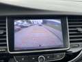 Opel Mokka X 1.4 Turbo Innovation Navigatie Lane Assist Stuur e Bruin - thumbnail 20