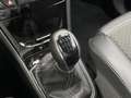Opel Mokka X 1.4 Turbo Innovation Navigatie Lane Assist Stuur e Bruin - thumbnail 14