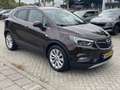 Opel Mokka X 1.4 Turbo Innovation Navigatie Lane Assist Stuur e Bruin - thumbnail 4