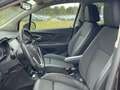 Opel Mokka X 1.4 Turbo Innovation Navigatie Lane Assist Stuur e Bruin - thumbnail 12