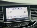 Opel Mokka X 1.4 Turbo Innovation Navigatie Lane Assist Stuur e Bruin - thumbnail 17