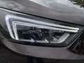 Opel Mokka X 1.4 Turbo Innovation Navigatie Lane Assist Stuur e Bruin - thumbnail 6