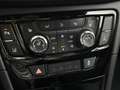 Opel Mokka X 1.4 Turbo Innovation Navigatie Lane Assist Stuur e Bruin - thumbnail 15