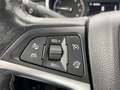 Opel Mokka X 1.4 Turbo Innovation Navigatie Lane Assist Stuur e Bruin - thumbnail 21