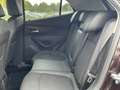 Opel Mokka X 1.4 Turbo Innovation Navigatie Lane Assist Stuur e Bruin - thumbnail 11