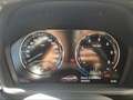 BMW X2 sdrive18d Msport auto - thumbnail 7