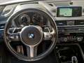 BMW X2 sdrive18d Msport auto - thumbnail 8