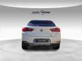 BMW X2 sdrive18d Msport auto - thumbnail 5