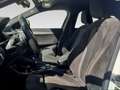 BMW X2 sdrive18d Msport auto - thumbnail 10