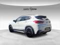BMW X2 sdrive18d Msport auto - thumbnail 4