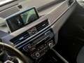 BMW X2 sdrive18d Msport auto - thumbnail 14