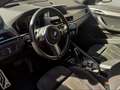 BMW X2 sdrive18d Msport auto - thumbnail 13