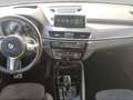 BMW X2 sdrive18d Msport auto - thumbnail 9
