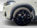 BMW X2 sdrive18d Msport auto - thumbnail 16