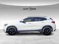BMW X2 sdrive18d Msport auto - thumbnail 3