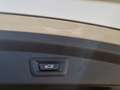 BMW X2 sdrive18d Msport auto - thumbnail 15