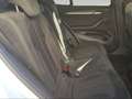 BMW X2 sdrive18d Msport auto - thumbnail 11