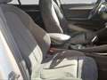 BMW X2 sdrive18d Msport auto - thumbnail 12
