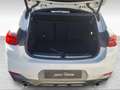 BMW X2 sdrive18d Msport auto - thumbnail 6