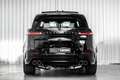Land Rover Range Rover Sport P635 SV Edition One Meridian Massage Trekhaak ACC crna - thumbnail 7