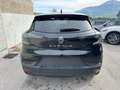 Renault Captur 1.0 eco-g Evolution 100cv - KMØ - Nero - thumbnail 5