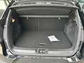 Renault Captur 1.0 eco-g Evolution 100cv - KMØ - Noir - thumbnail 18