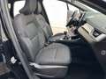 Renault Captur 1.0 eco-g Evolution 100cv - KMØ - Nero - thumbnail 15