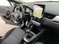 Renault Captur 1.0 eco-g Evolution 100cv - KMØ - Noir - thumbnail 16