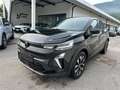 Renault Captur 1.0 eco-g Evolution 100cv - KMØ - Nero - thumbnail 1