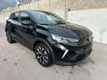 Renault Captur 1.0 eco-g Evolution 100cv - KMØ - Nero - thumbnail 3