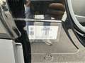 Renault Captur 1.0 eco-g Evolution 100cv - KMØ - Noir - thumbnail 25