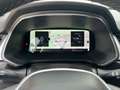 Renault Captur 1.0 eco-g Evolution 100cv - KMØ - Noir - thumbnail 20