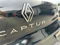 Renault Captur 1.0 eco-g Evolution 100cv - KMØ - Nero - thumbnail 7