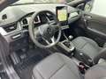 Renault Captur 1.0 eco-g Evolution 100cv - KMØ - Nero - thumbnail 12