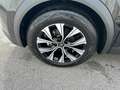 Renault Captur 1.0 eco-g Evolution 100cv - KMØ - Nero - thumbnail 8