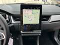 Renault Captur 1.0 eco-g Evolution 100cv - KMØ - Noir - thumbnail 21