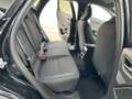 Renault Captur 1.0 eco-g Evolution 100cv - KMØ - Noir - thumbnail 17