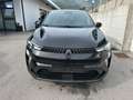 Renault Captur 1.0 eco-g Evolution 100cv - KMØ - Nero - thumbnail 2