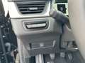 Renault Captur 1.0 eco-g Evolution 100cv - KMØ - Noir - thumbnail 24