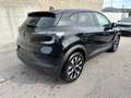 Renault Captur 1.0 eco-g Evolution 100cv - KMØ - Nero - thumbnail 4