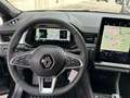 Renault Captur 1.0 eco-g Evolution 100cv - KMØ - Noir - thumbnail 19
