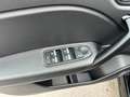 Renault Captur 1.0 eco-g Evolution 100cv - KMØ - Nero - thumbnail 11