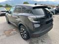 Renault Captur 1.0 eco-g Evolution 100cv - KMØ - Nero - thumbnail 6