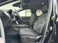 Renault Captur 1.0 eco-g Evolution 100cv - KMØ - Nero - thumbnail 10