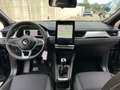 Renault Captur 1.0 eco-g Evolution 100cv - KMØ - Nero - thumbnail 14