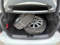 Jaguar XE R-Sport*Head-Up*Leder*Memory*Navi*Xenon* Weiß - thumbnail 19