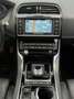 Jaguar XE R-Sport*Head-Up*Leder*Memory*Navi*Xenon* Weiß - thumbnail 24